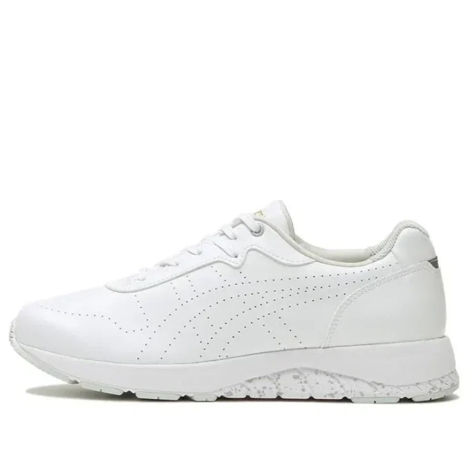 GEL-Moogee Plain «Blanco»