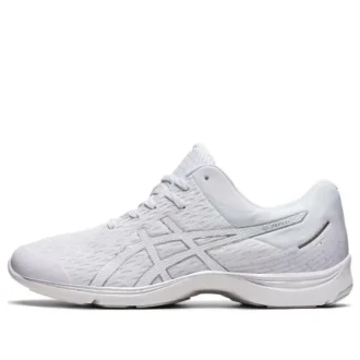 GEL-Moogee SP «White Silver»