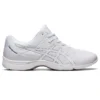 GEL-Moogee SP «White Silver»