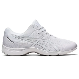 GEL-Moogee SP «White Silver»