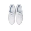 GEL-Moogee SP «White Silver»