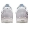 GEL-Moogee SP «White Silver»