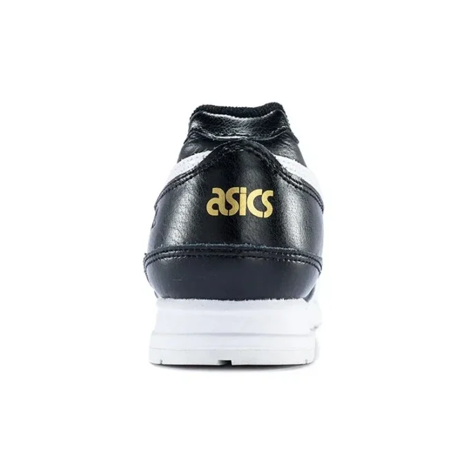 GEL Movimentum «Black White»