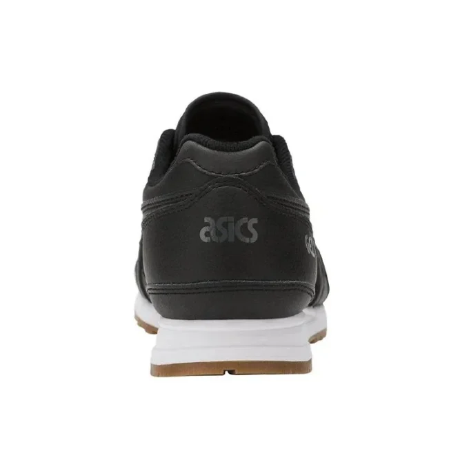 GEL-Movimentum «Negro»
