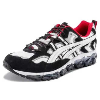 GEL-Nandi 360 «Blanco Negro»