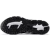 GEL-Nandi 360 «Blanco Negro»