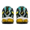 GEL-Nandi 360 «Grey Mission Yellow»