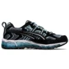 GEL-Nandi 360 «Grey Smoke Blue»