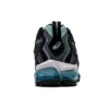 GEL-Nandi 360 «Grey Smoke Blue»