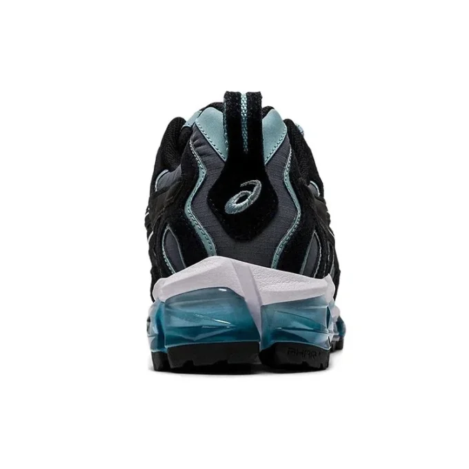 GEL-Nandi 360 «Grey Smoke Blue»