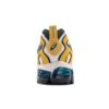 GEL-Nandi 360 «Mako Blue»