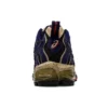 GEL-Nandi 360 «Peacoat»