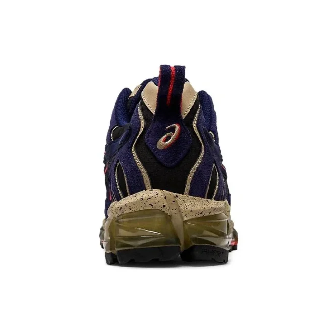 GEL-Nandi 360 «Peacoat»