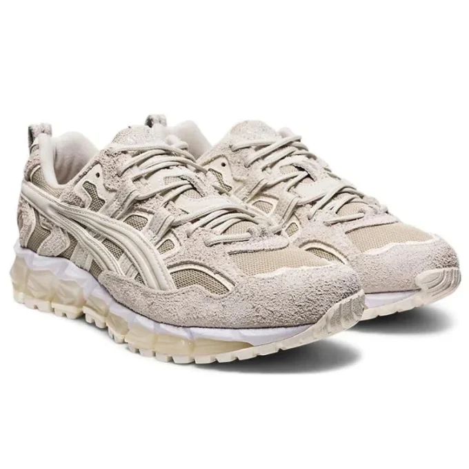 GEL-Nandi 360 «Putty»