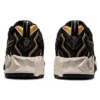 Gel-Nandi «Black Gold»