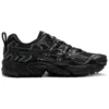 Gel-Nandi «Black Silver»