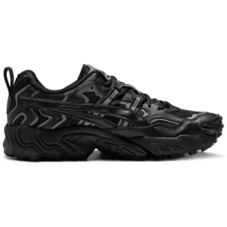Gel-Nandi «Black Silver»