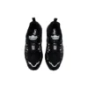 Gel-Nandi «Black Silver»