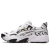 GEL-Nandi «Cny Pack White Black»