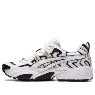 GEL-Nandi «Cny Pack White Black»