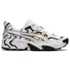 GEL-Nandi «Cny Pack White Black»