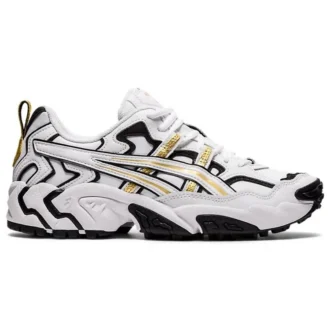 GEL-Nandi «Cny Pack White Black»