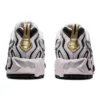 GEL-Nandi «Cny Pack White Black»