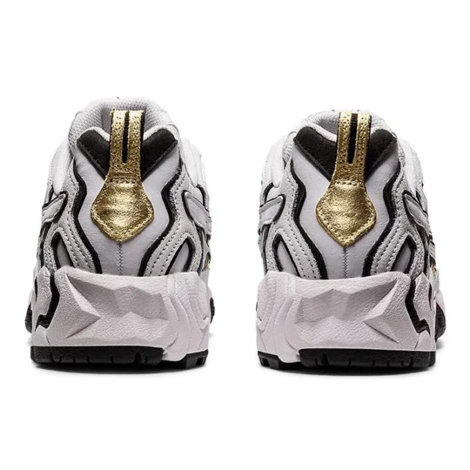 GEL-Nandi «Cny Pack White Black»