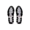 GEL-Nandi «Cny Pack White Black»