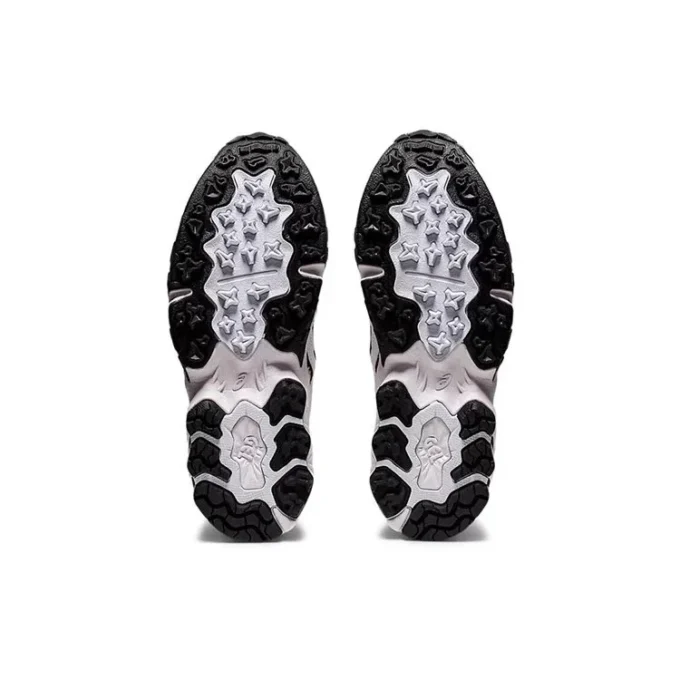 GEL-Nandi «Cny Pack White Black»