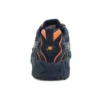 Gel-Nandi «Deep Blue»