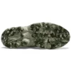 GEL-Nandi «Gris humo Verde pantano»