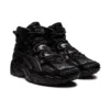 Gel-Nandi High «Black»