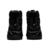 Gel-Nandi High «Black»