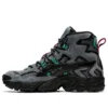 Gel-Nandi High Gore-Tex «Winterized Pack»