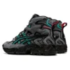 Gel-Nandi High Gore-Tex «Winterized Pack»