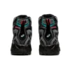 Gel-Nandi High Gore-Tex «Winterized Pack»
