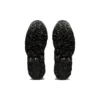 Gel-Nandi High Gore-Tex «Winterized Pack»