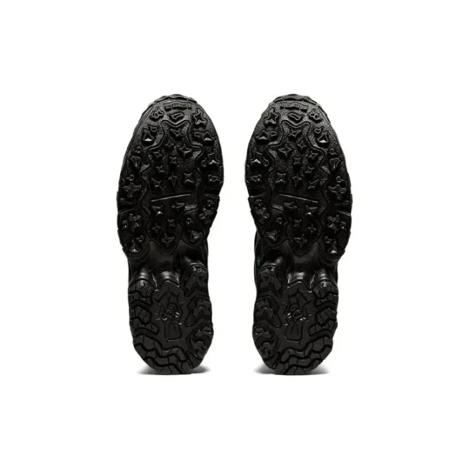 Gel-Nandi High Gore-Tex «Winterized Pack»