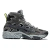 GEL-Nandi High «Graphite Grey»