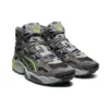 GEL-Nandi High «Graphite Grey»