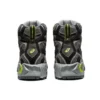GEL-Nandi High «Graphite Grey»