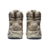 GEL-Nandi High «Putty»