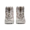 Gel-Nandi High «White»