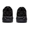 Gel-Nandi «Negro»
