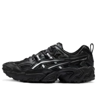 GEL-Nandi «Negro/Blanco»