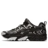 GEL-Nandi OG «Graphite Grey Black»