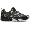 GEL-Nandi OG «Graphite Grey Black»