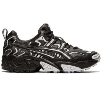 GEL-Nandi OG «Graphite Grey Black»