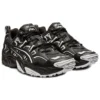 GEL-Nandi OG «Graphite Grey Black»